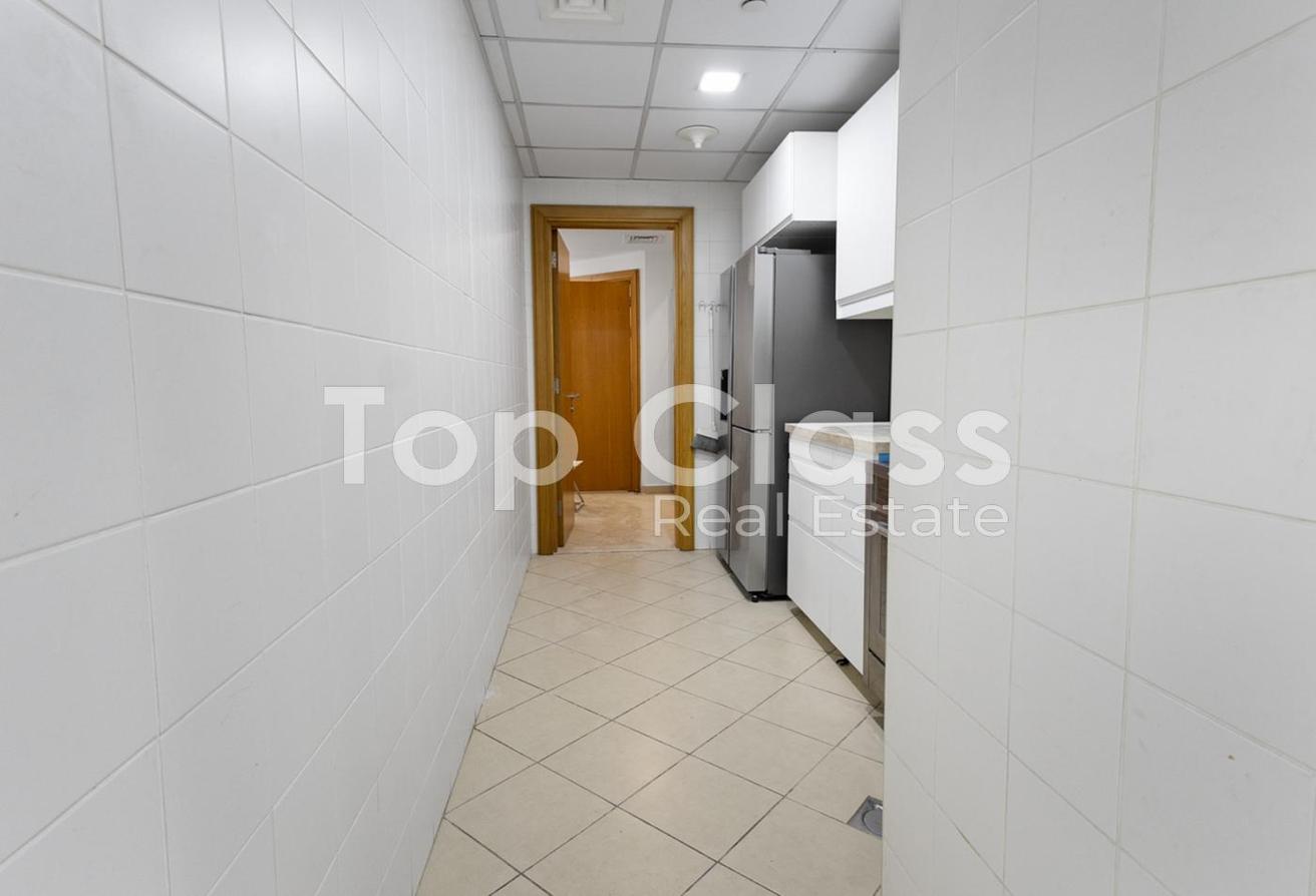 Spacious Penthouse | Private Pool | Renovated photo 11