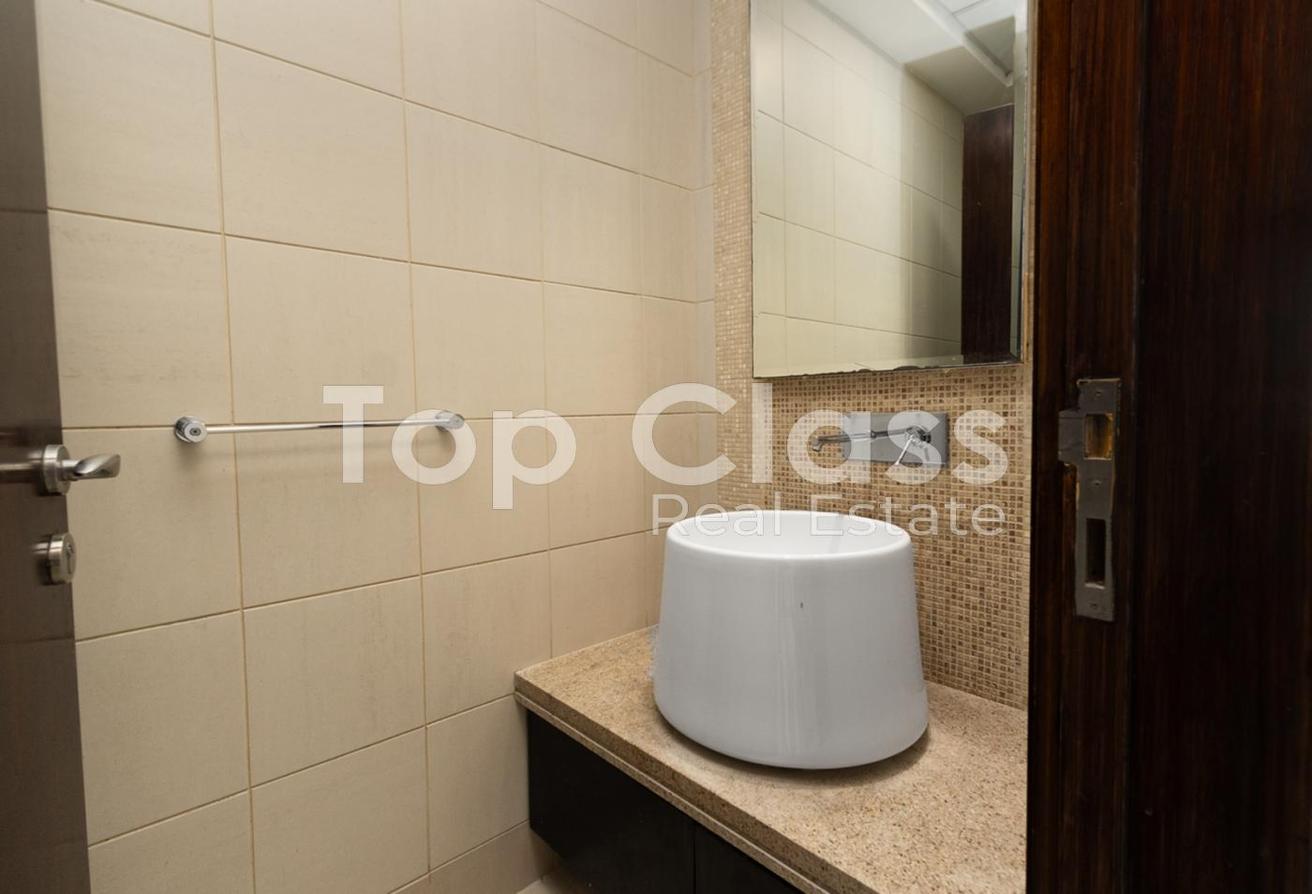 Spacious Penthouse | Private Pool | Renovated photo 19