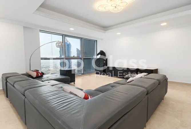 131997913 - Property Image 3