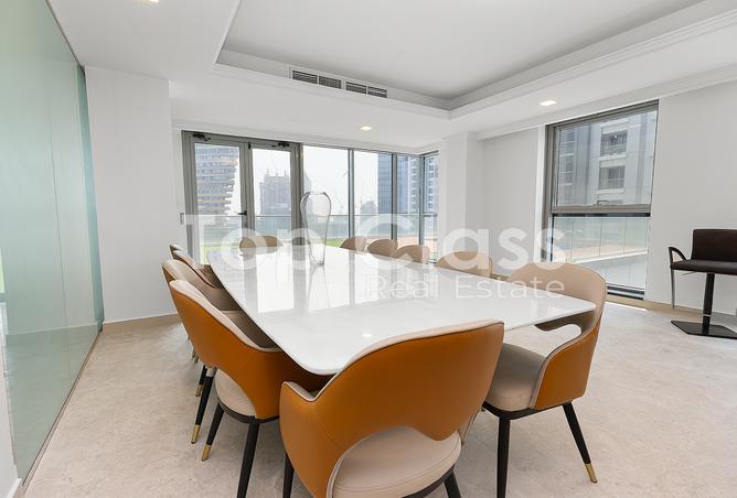 131997913 - Property Image 2