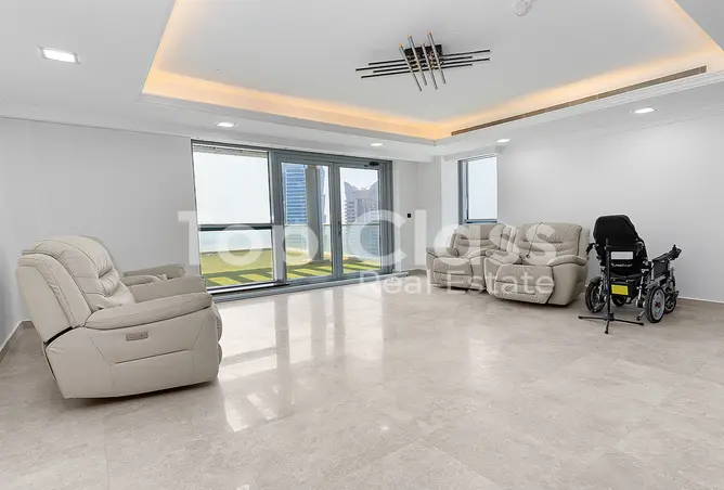 131997913 - Property Image 2