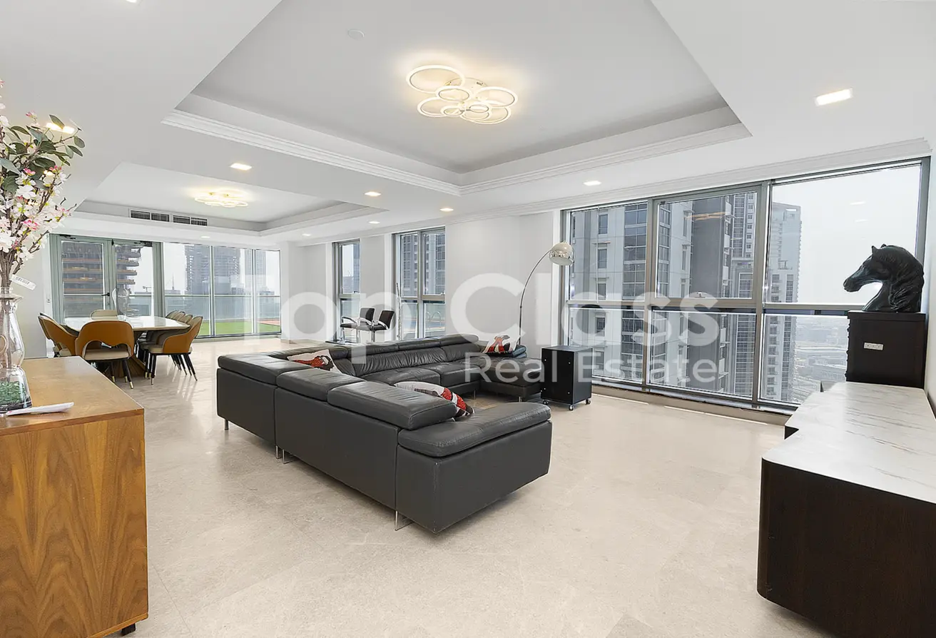 131997913 - Property Main Image