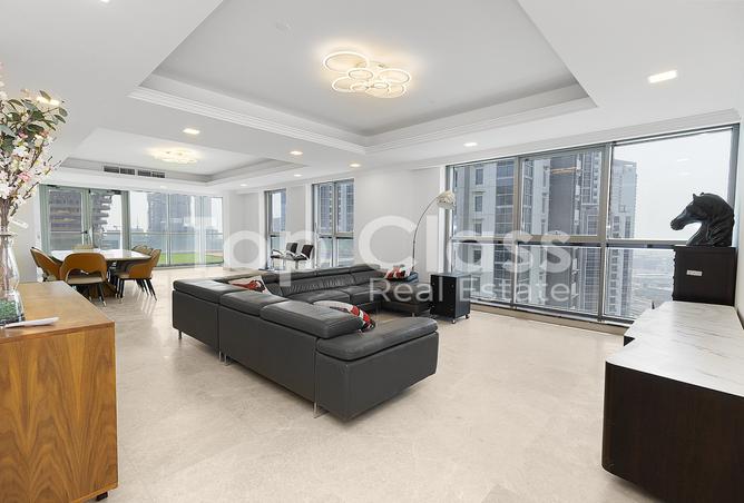 131997913 - Property Main Image