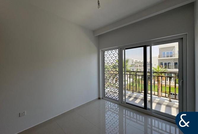 132069937 - Property Main Image