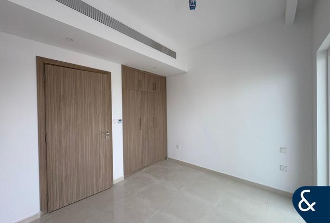 132069937 - Property Image 3