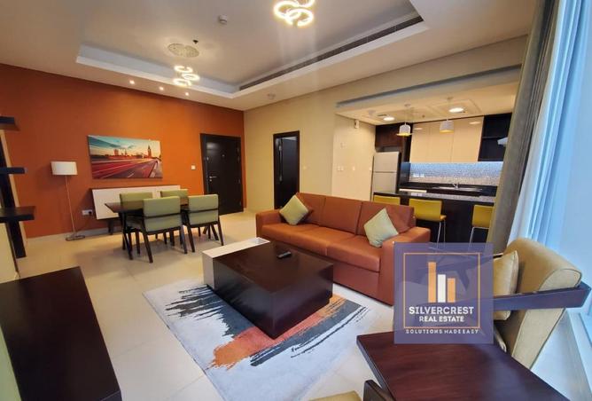 68289301 - Property Image 3