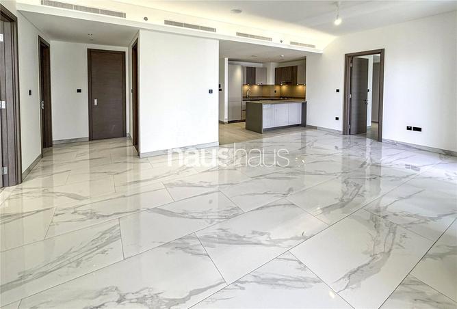 119726655 - Property Image 3