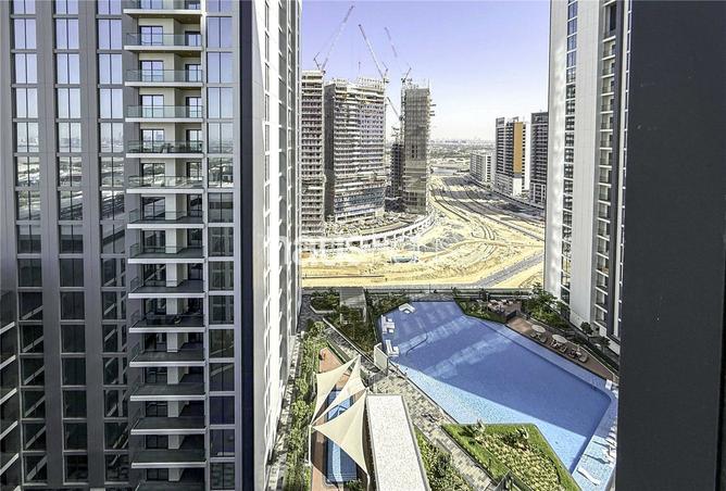 119726655 - Property Image 2