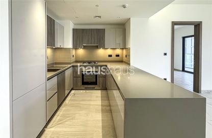 Apartment - 2 Bedrooms - 3 Bathrooms for sale in Crest Grande - Sobha Hartland - Mohammed Bin Rashid City - Dubai