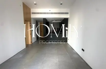 Apartment - 1 Bedroom - 1 Bathroom for rent in SH Living 1 - District 14 - Jumeirah Village Circle - Dubai