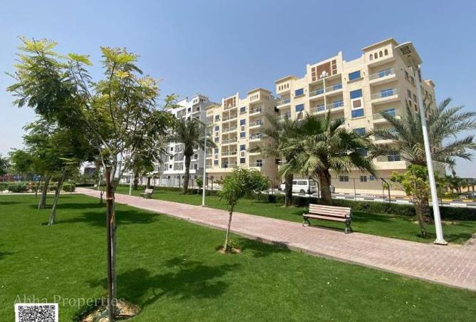 56141981 - Property Main Image