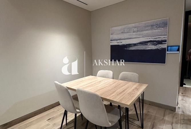 53987167 - Property Image 2