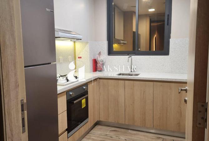 53987167 - Property Image 3