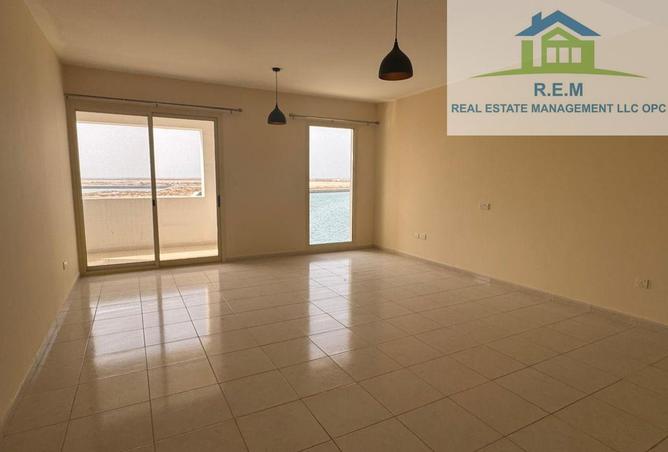 16133496 - صورة العقار 2