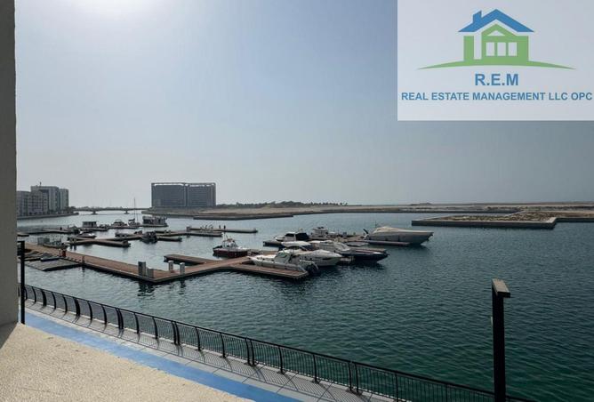 16133496 - الصورة الرئيسية للعقار