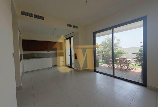 120173964 - Property Main Image