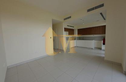Villa - 2 Bedrooms - 3 Bathrooms for rent in Parkside 3 - Emaar South - Dubai South (Dubai World Central) - Dubai