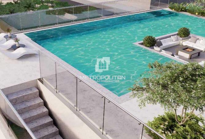 92271498 - Property Image 3