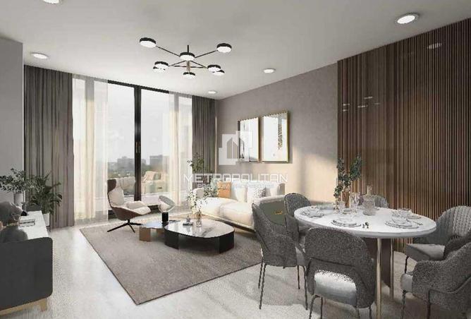 92271498 - Property Main Image