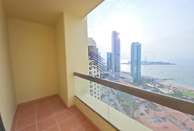 53171031 - Property Image 3