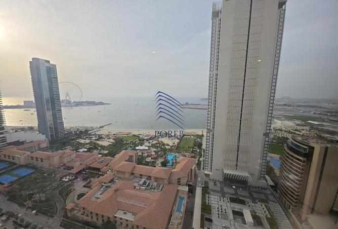 53171031 - Property Main Image