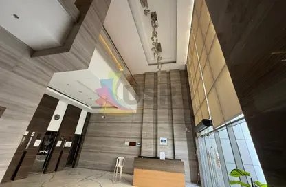 Apartment - 3 Bedrooms - 3 Bathrooms for rent in Zee Zee Tower - Al Barsha 1 - Al Barsha - Dubai