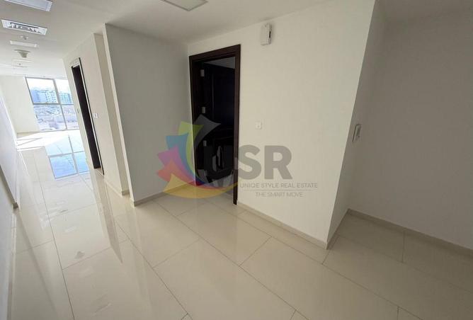 71917494 - Property Image 3