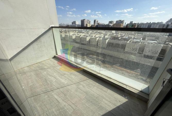 71917494 - Property Image 2