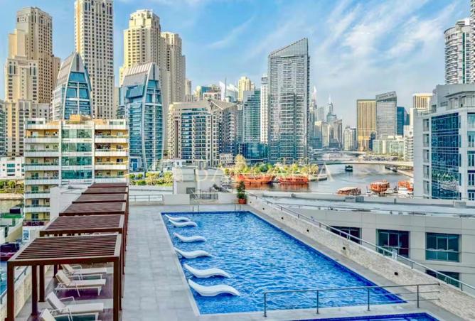 68669238 - Property Image 3