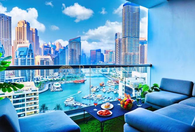 68669238 - Property Main Image