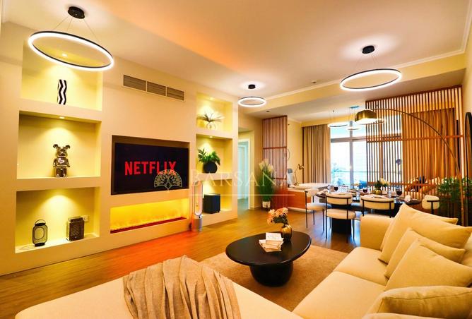 68669238 - Property Image 2