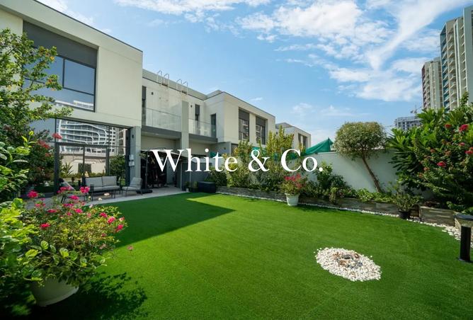 128811973 - Property Image 3