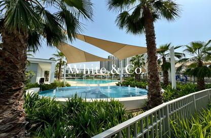 Townhouse - 3 Bedrooms - 3 Bathrooms for sale in Murooj Al Furjan East - Murooj Al Furjan - Al Furjan - Dubai