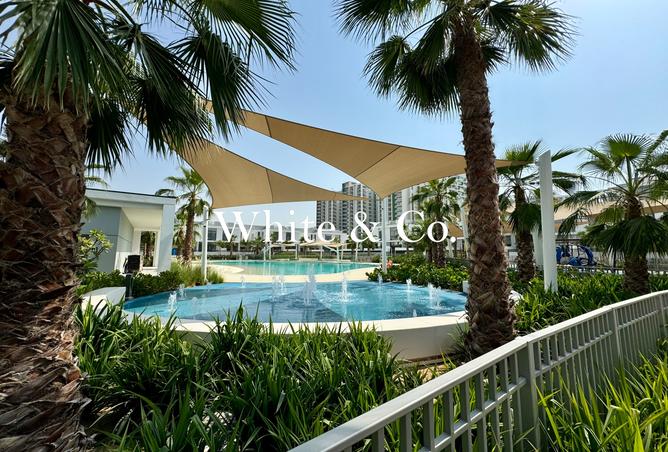128811973 - Property Image 2