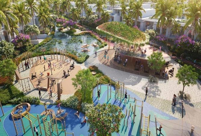 16155988 - Property Image 2