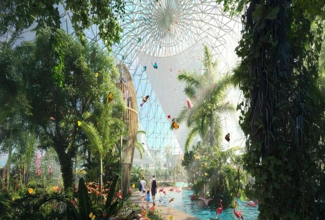 16155988 - Property Image 3