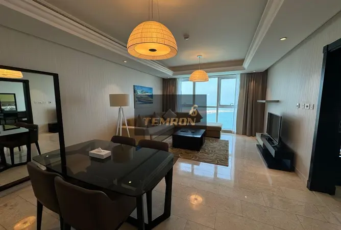 151479745 - Property Image 2
