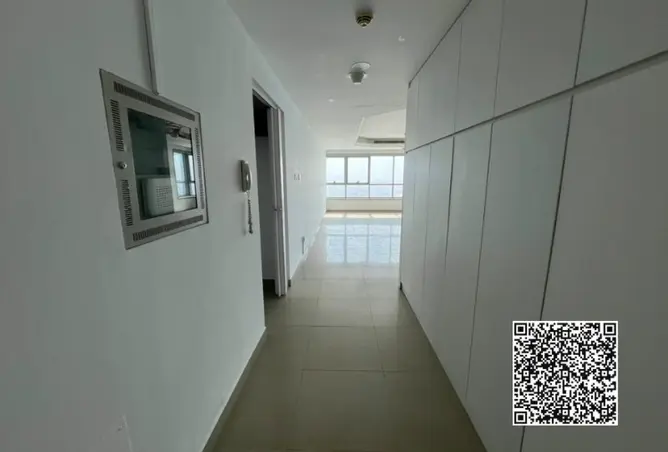 162316960 - Property Image 2