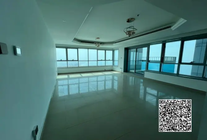 162316960 - Property Image 3