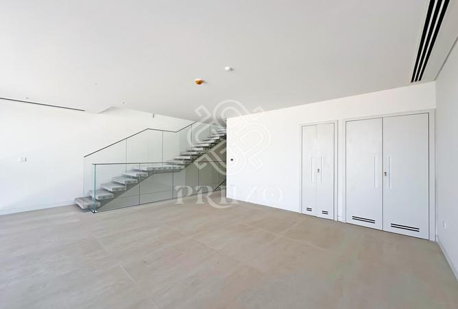 83231799 - Property Image 2