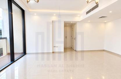 Apartment - 1 - 2 for rent in Muwaileh 29 Building - Muwaileh - Sharjah
