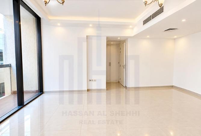 141015270 - Property Image 3
