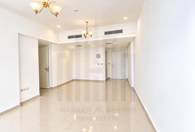 141015270 - Property Image 2