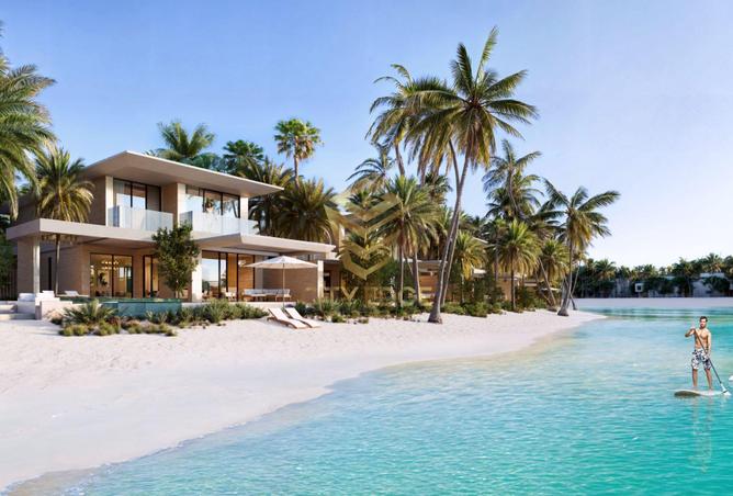 54397942 - Property Main Image