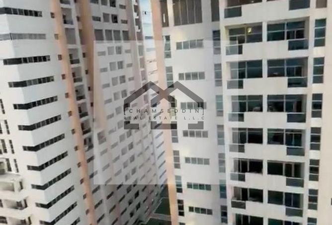 110505570 - Property Main Image