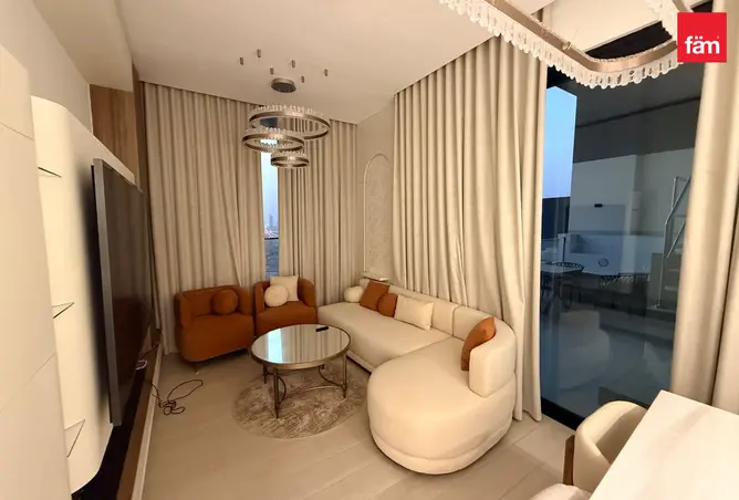 145538478 - Property Image 3