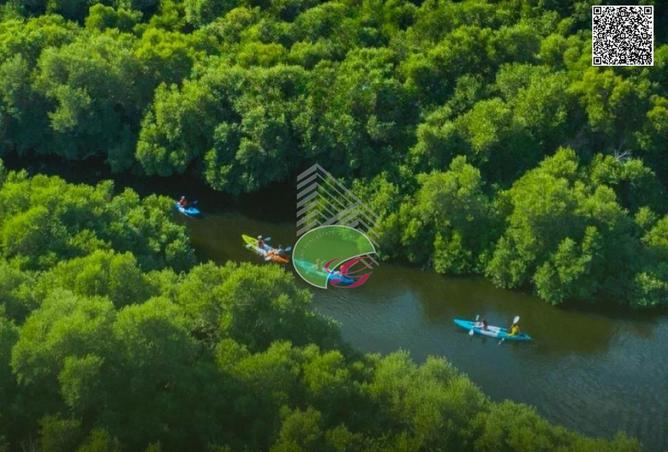 54942699 - صورة العقار 2