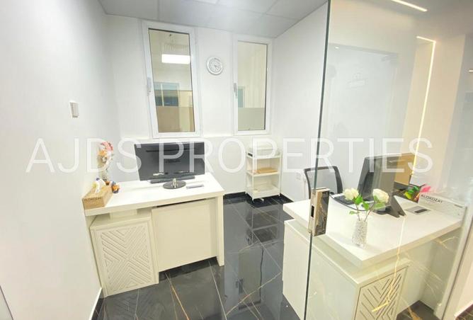 16140633 - صورة العقار 3