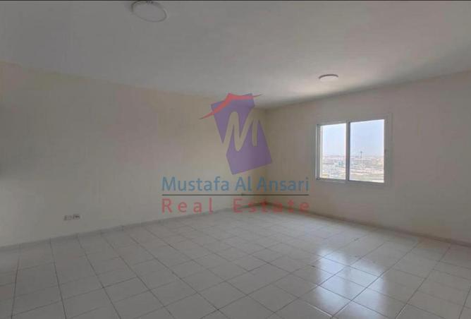 97833157 - الصورة الرئيسية للعقار