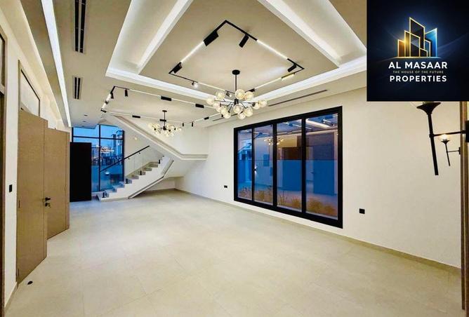 16261371 - Property Image 3